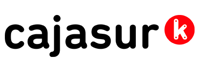 Cajasur