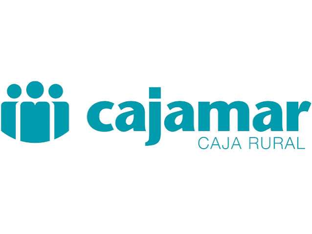 Cajamar Caja Rural