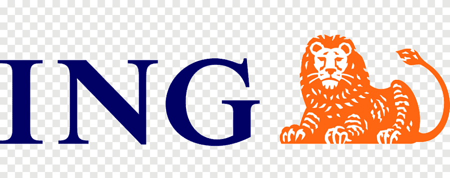 ING